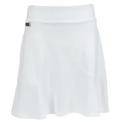 Sale Sassy Skort Skorts