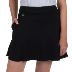 Sale Sassy Skort Skorts