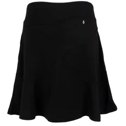 Sale Sassy Skort Skorts