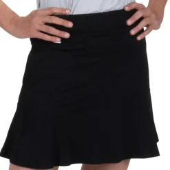 Sale Sassy Skort Skorts