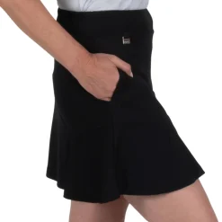 Sale Sassy Skort Skorts