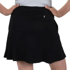 Sale Sassy Skort Skorts