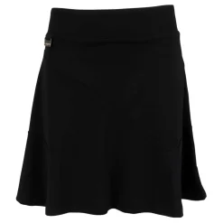Sale Sassy Skort Skorts