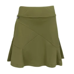 Sale Sassy Skort Skorts