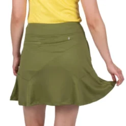 Sale Sassy Skort Skorts