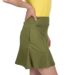 Sale Sassy Skort Skorts