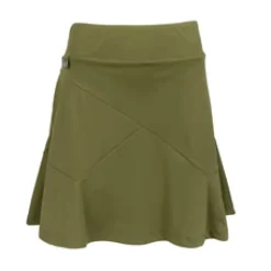 Sale Sassy Skort Skorts