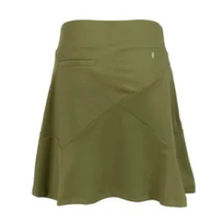 Sale Sassy Skort Skorts