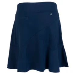 Sale Sassy Skort Skorts