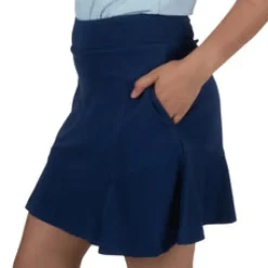 Sale Sassy Skort Skorts