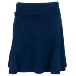Sale Sassy Skort Skorts