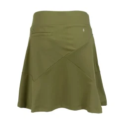 Sale Sassy Skort Skorts