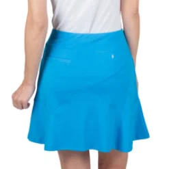 Sale Sassy Skort Skorts