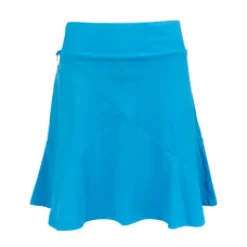 Sale Sassy Skort Skorts