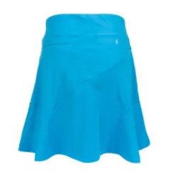 Sale Sassy Skort Skorts
