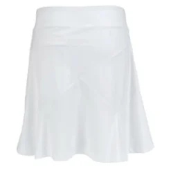 Sale Sassy Skort Skorts