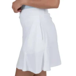 Sale Sassy Skort Skorts