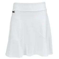 Sale Sassy Skort Skorts