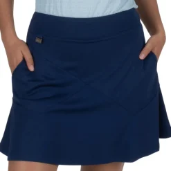 Sale Sassy Skort Skorts
