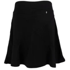 Sale Sassy Skort Skorts