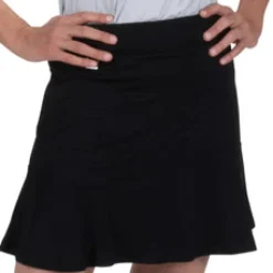 Sale Sassy Skort Skorts