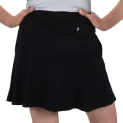 Sale Sassy Skort Skorts