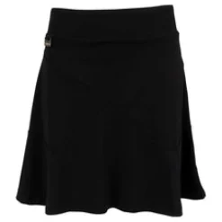 Sale Sassy Skort Skorts