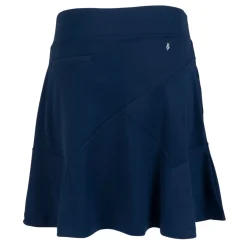 Sale Sassy Skort Skorts