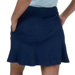 Sale Sassy Skort Skorts