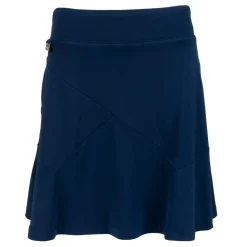 Sale Sassy Skort Skorts