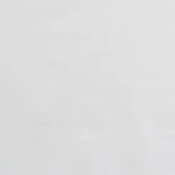 Hot Shine Sleeveless Polo Sleeveless