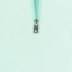 Hot Shine Sleeveless Polo Sleeveless
