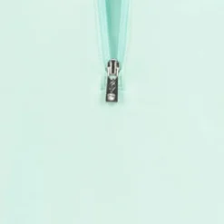 Hot Shine Sleeveless Polo Sleeveless