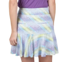 Best Supra Flip Skort Skorts
