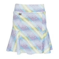 Best Supra Flip Skort Skorts