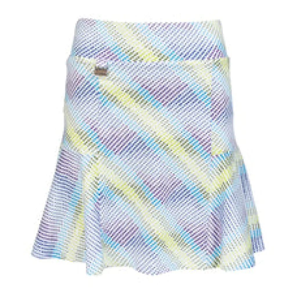 Best Supra Flip Skort Skorts