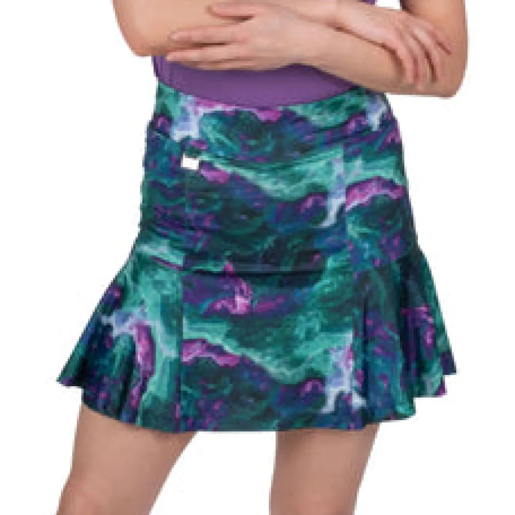 Best Supra Flip Skort Skorts