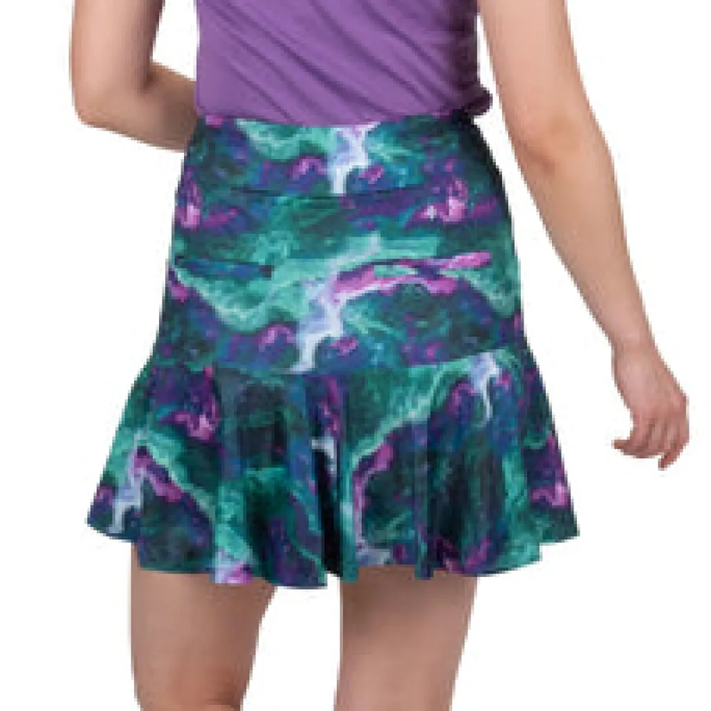 Best Supra Flip Skort Skorts