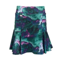 Best Supra Flip Skort Skorts