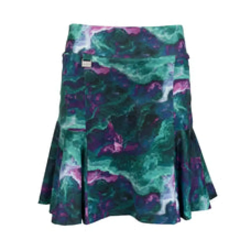 Best Supra Flip Skort Skorts