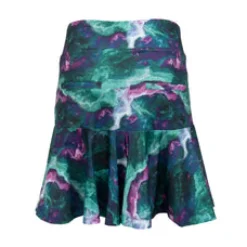 Best Supra Flip Skort Skorts