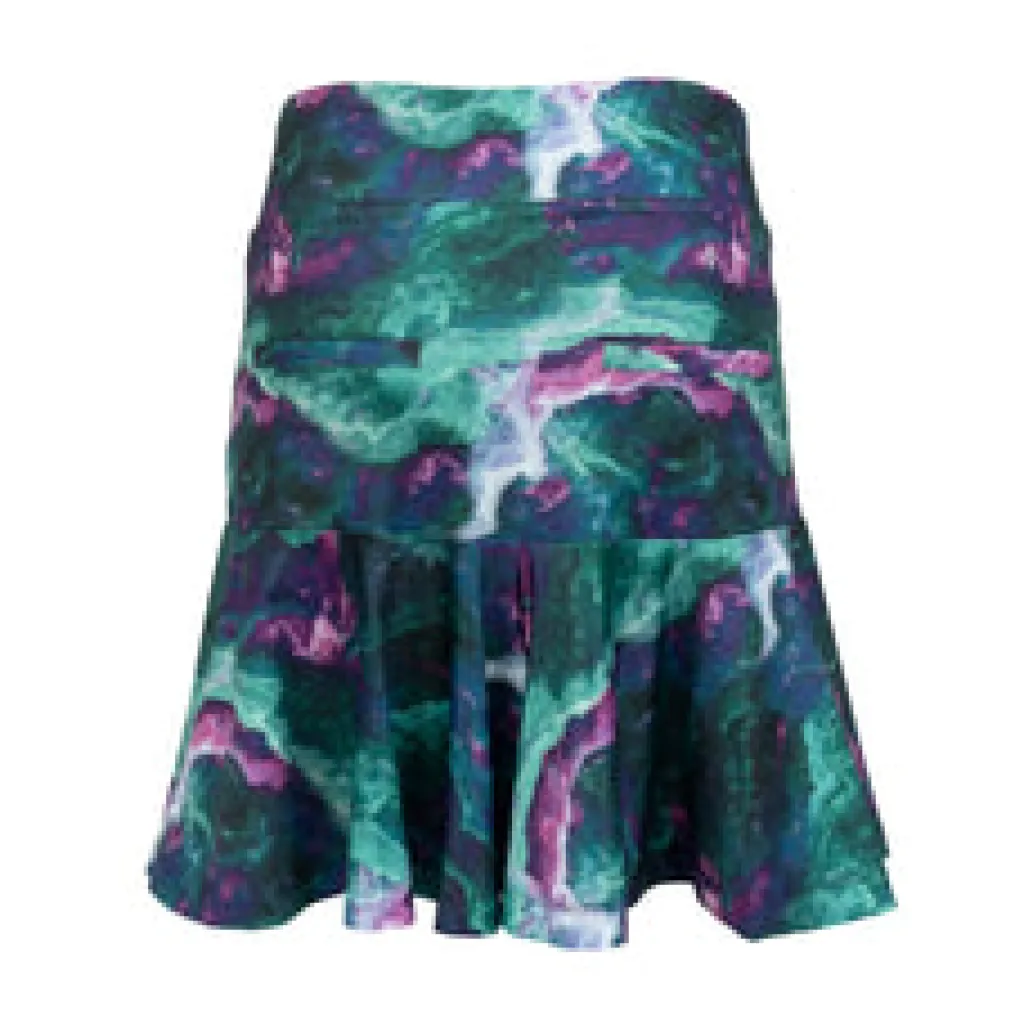 Best Supra Flip Skort Skorts