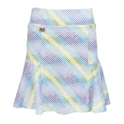 Best Supra Flip Skort Skorts