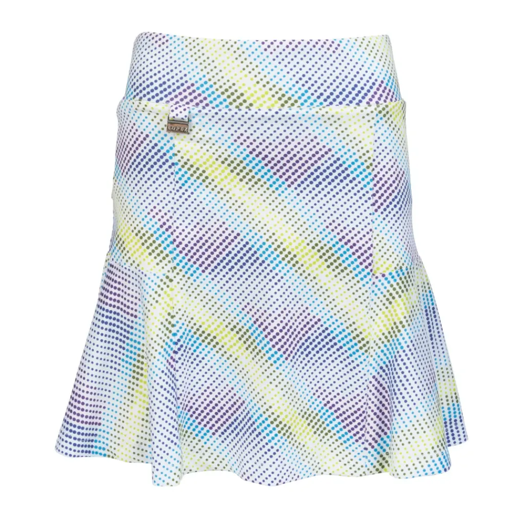 Best Supra Flip Skort Skorts