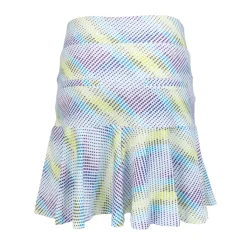 Best Supra Flip Skort Skorts