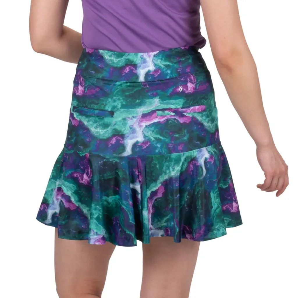 Best Supra Flip Skort Skorts