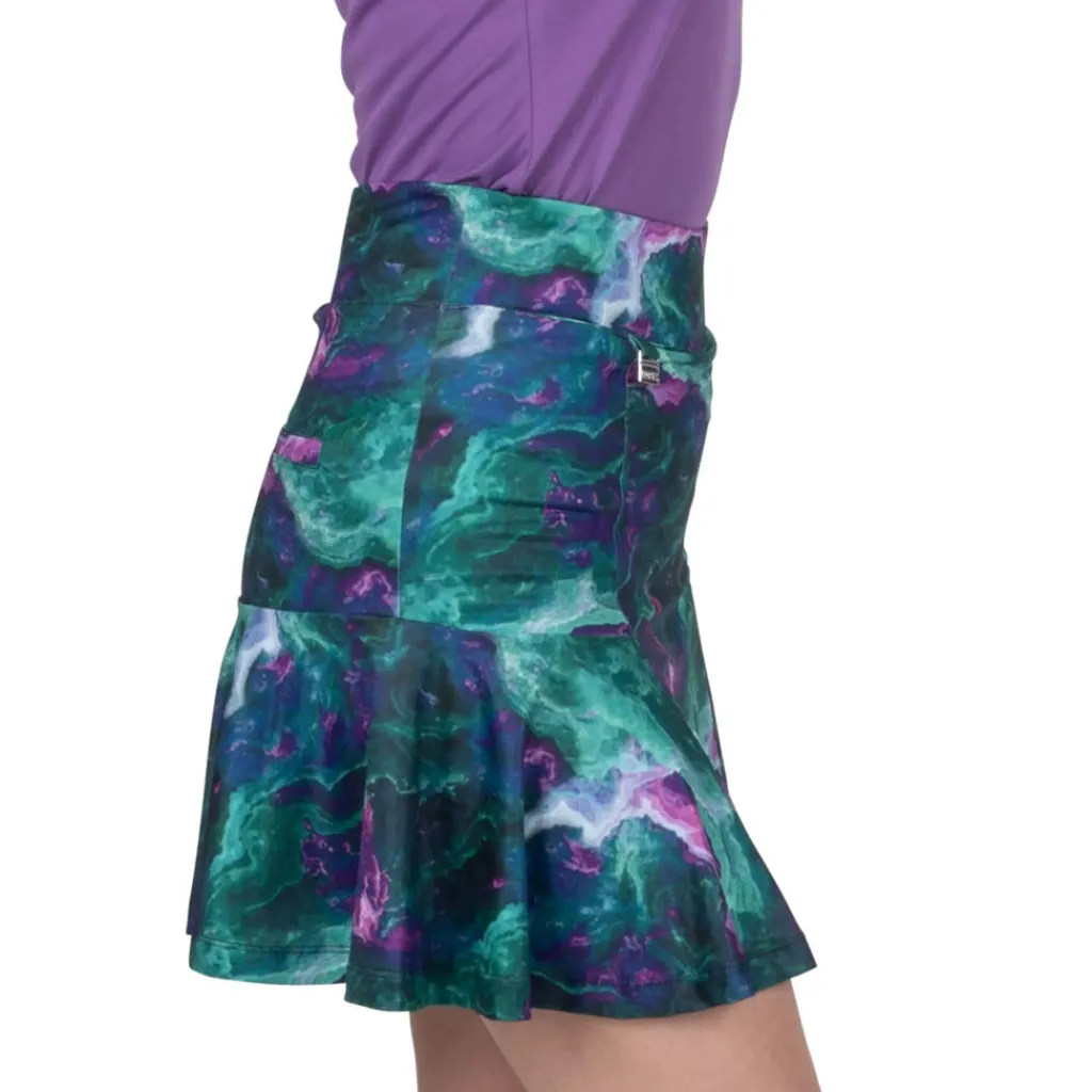 Best Supra Flip Skort Skorts