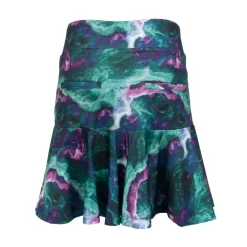 Best Supra Flip Skort Skorts
