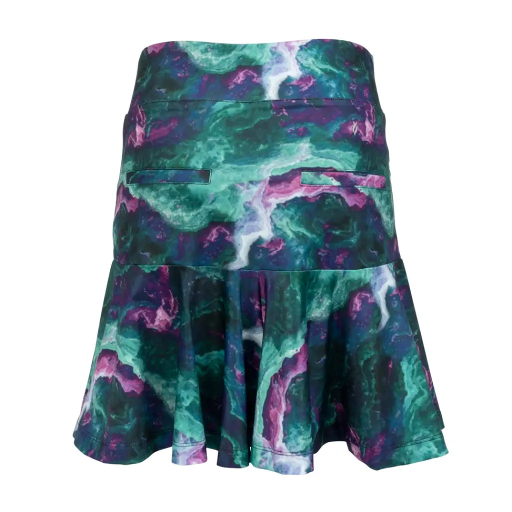 Best Supra Flip Skort Skorts