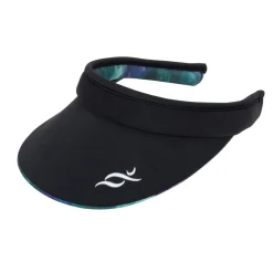 Discount Supra Reverse Clip Visor Visors|Hats & Visors